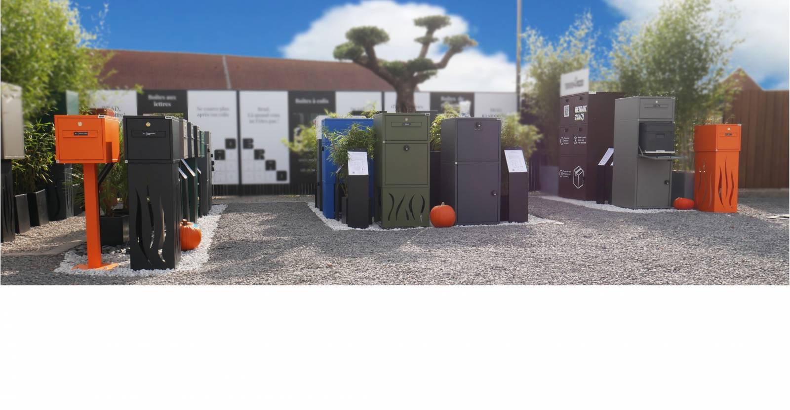 BRAD Service Client: contact@mybrad.fr  Tél: 0649108836