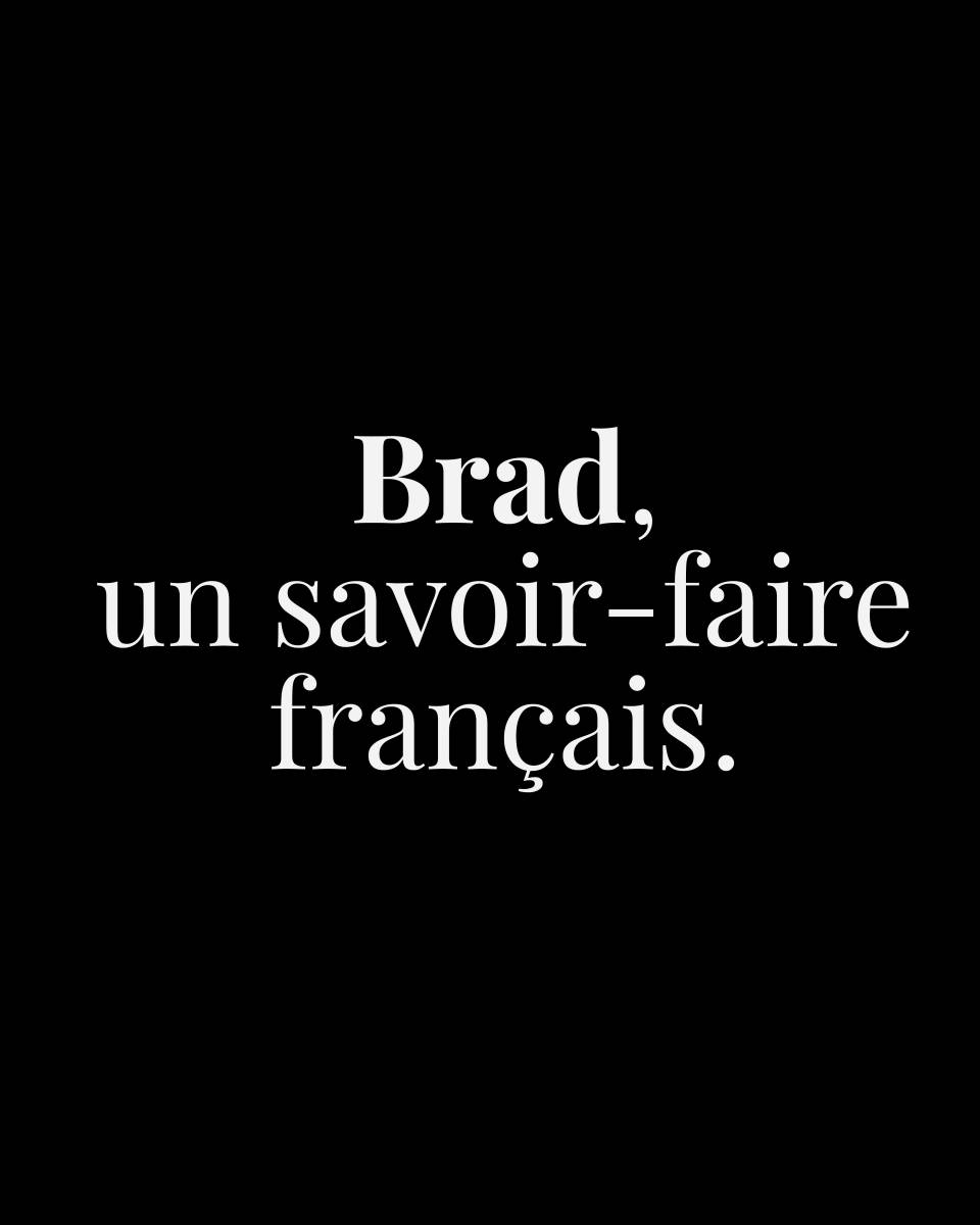 Comment sécuriser et organiser la gestion du courrier dans un immeuble d’entreprise ? La solution BRAD