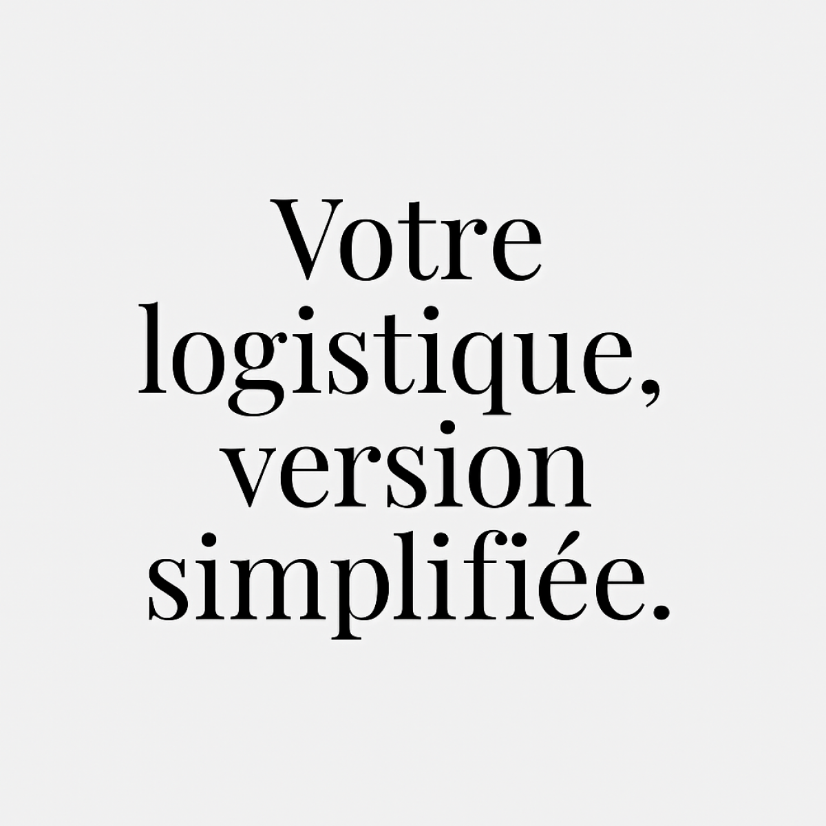 Réduire l'empreinte carbone de votre entreprise avec les solutions BRAD