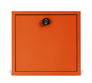 BRAD 2 : -100 € de remise avec le code PROMOFLASH100